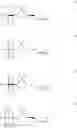 Fig. 81 - SUBSTITUTED DIMETHYLCYCLOBUTYL COMPOUNDS, THEIR PREPARATION AND USE IN MEDICAMENTS