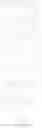 Fig. 83 - SUBSTITUTED DIMETHYLCYCLOBUTYL COMPOUNDS, THEIR PREPARATION AND USE IN MEDICAMENTS