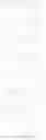 Fig. 85 - SUBSTITUTED DIMETHYLCYCLOBUTYL COMPOUNDS, THEIR PREPARATION AND USE IN MEDICAMENTS