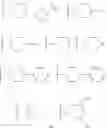 Fig. 86 - SUBSTITUTED DIMETHYLCYCLOBUTYL COMPOUNDS, THEIR PREPARATION AND USE IN MEDICAMENTS