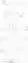 Fig. 87 - SUBSTITUTED DIMETHYLCYCLOBUTYL COMPOUNDS, THEIR PREPARATION AND USE IN MEDICAMENTS