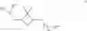 Fig. 88 - SUBSTITUTED DIMETHYLCYCLOBUTYL COMPOUNDS, THEIR PREPARATION AND USE IN MEDICAMENTS