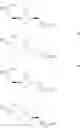 Fig. 90 - SUBSTITUTED DIMETHYLCYCLOBUTYL COMPOUNDS, THEIR PREPARATION AND USE IN MEDICAMENTS