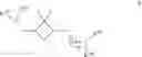Fig. 91 - SUBSTITUTED DIMETHYLCYCLOBUTYL COMPOUNDS, THEIR PREPARATION AND USE IN MEDICAMENTS