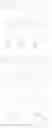 Fig. 92 - SUBSTITUTED DIMETHYLCYCLOBUTYL COMPOUNDS, THEIR PREPARATION AND USE IN MEDICAMENTS