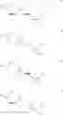 Fig. 94 - SUBSTITUTED DIMETHYLCYCLOBUTYL COMPOUNDS, THEIR PREPARATION AND USE IN MEDICAMENTS