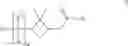 Fig. 95 - SUBSTITUTED DIMETHYLCYCLOBUTYL COMPOUNDS, THEIR PREPARATION AND USE IN MEDICAMENTS