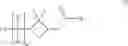 Fig. 96 - SUBSTITUTED DIMETHYLCYCLOBUTYL COMPOUNDS, THEIR PREPARATION AND USE IN MEDICAMENTS