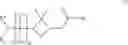 Fig. 97 - SUBSTITUTED DIMETHYLCYCLOBUTYL COMPOUNDS, THEIR PREPARATION AND USE IN MEDICAMENTS