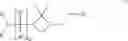 Fig. 98 - SUBSTITUTED DIMETHYLCYCLOBUTYL COMPOUNDS, THEIR PREPARATION AND USE IN MEDICAMENTS