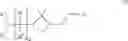 Fig. 99 - SUBSTITUTED DIMETHYLCYCLOBUTYL COMPOUNDS, THEIR PREPARATION AND USE IN MEDICAMENTS
