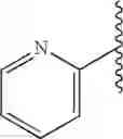 Fig. 167 - COMPOUNDS USEFUL FOR INHIBITING CHK1