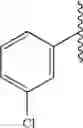 Fig. 197 - COMPOUNDS USEFUL FOR INHIBITING CHK1