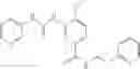 Fig. 294 - COMPOUNDS USEFUL FOR INHIBITING CHK1