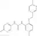 Fig. 366 - COMPOUNDS USEFUL FOR INHIBITING CHK1