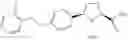 Fig. 22 - PHARMACEUTICAL COMPOSITIONS COMPRISING 3,5-DIAMINO-6-(2,3-DICHLOPHENYL)-1,2,4-TRIAZINE OR R(-)-2,4-DIAMINO-5-(2,3-DICHLOROPHENYL)-6-FLUOROMETHYL PYRIMIDINE AND AN NK1