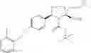 Fig. 35 - PHARMACEUTICAL COMPOSITIONS COMPRISING 3,5-DIAMINO-6-(2,3-DICHLOPHENYL)-1,2,4-TRIAZINE OR R(-)-2,4-DIAMINO-5-(2,3-DICHLOROPHENYL)-6-FLUOROMETHYL PYRIMIDINE AND AN NK1