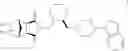 Fig. 02 - Hexahydro-1H-4,7-methanoisoindole-1,3-dione compounds