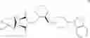 Fig. 06 - Hexahydro-1H-4,7-methanoisoindole-1,3-dione compounds