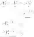 Fig. 08 - Hexahydro-1H-4,7-methanoisoindole-1,3-dione compounds