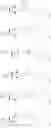 Fig. 22 - Hexahydro-1H-4,7-methanoisoindole-1,3-dione compounds