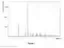 Fig. 02 - Crystalline base of trans-1-((1R,3S)-6-chloro-3-phenylindan-1-yl)-3,3-dimethylpiperazine