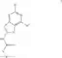 Fig. 02 - Gyrase inhibitors and uses thereof