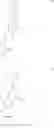 Fig. 05 - Gyrase inhibitors and uses thereof