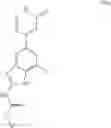 Fig. 06 - Gyrase inhibitors and uses thereof