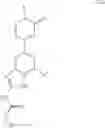 Fig. 07 - Gyrase inhibitors and uses thereof