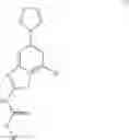 Fig. 08 - Gyrase inhibitors and uses thereof
