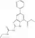 Fig. 09 - Gyrase inhibitors and uses thereof