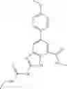 Fig. 10 - Gyrase inhibitors and uses thereof