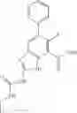 Fig. 11 - Gyrase inhibitors and uses thereof