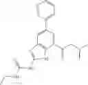 Fig. 12 - Gyrase inhibitors and uses thereof