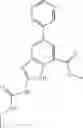 Fig. 13 - Gyrase inhibitors and uses thereof