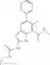 Fig. 14 - Gyrase inhibitors and uses thereof