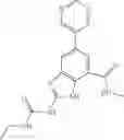 Fig. 15 - Gyrase inhibitors and uses thereof