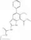 Fig. 16 - Gyrase inhibitors and uses thereof