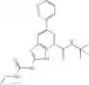 Fig. 17 - Gyrase inhibitors and uses thereof