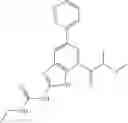 Fig. 18 - Gyrase inhibitors and uses thereof
