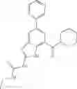 Fig. 19 - Gyrase inhibitors and uses thereof