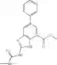 Fig. 20 - Gyrase inhibitors and uses thereof