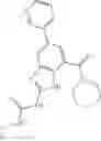 Fig. 22 - Gyrase inhibitors and uses thereof