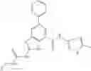 Fig. 23 - Gyrase inhibitors and uses thereof