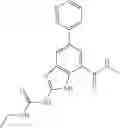 Fig. 24 - Gyrase inhibitors and uses thereof