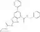 Fig. 25 - Gyrase inhibitors and uses thereof