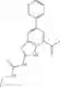 Fig. 26 - Gyrase inhibitors and uses thereof