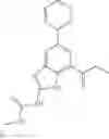 Fig. 27 - Gyrase inhibitors and uses thereof