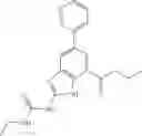 Fig. 28 - Gyrase inhibitors and uses thereof
